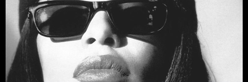 StinglikaB's profile banner image