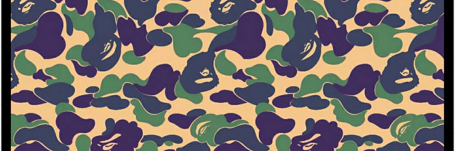 annatommydesign's profile banner image