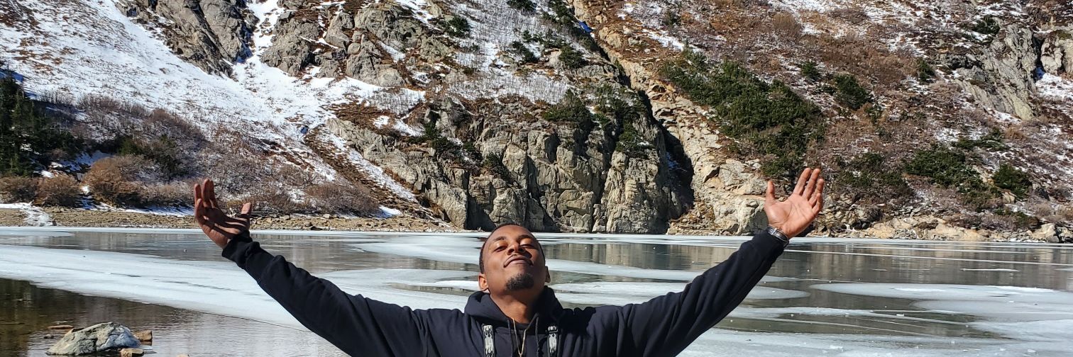 IsaiahIsTheName's profile banner image