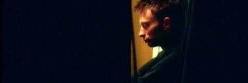 engercito's profile banner image
