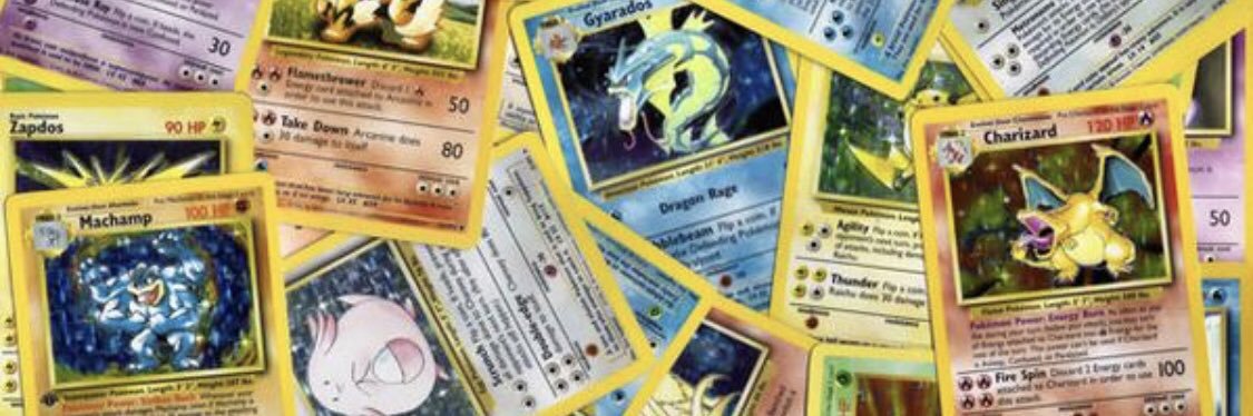 chelseadagger__'s profile banner image