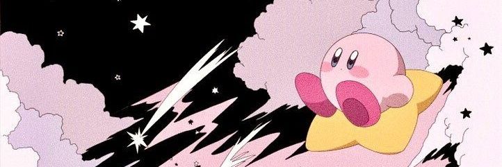 cheeyluvv's profile banner image