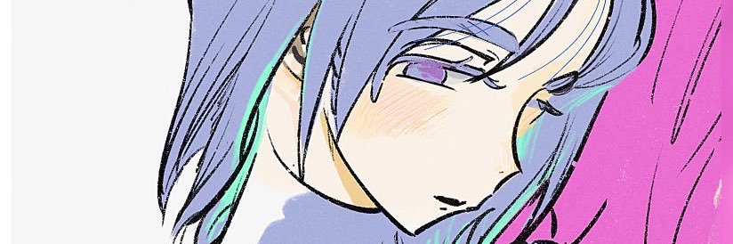 Mのはらわた banner