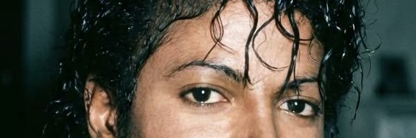 AɴᴀRᴏsᴇ🌹 banner