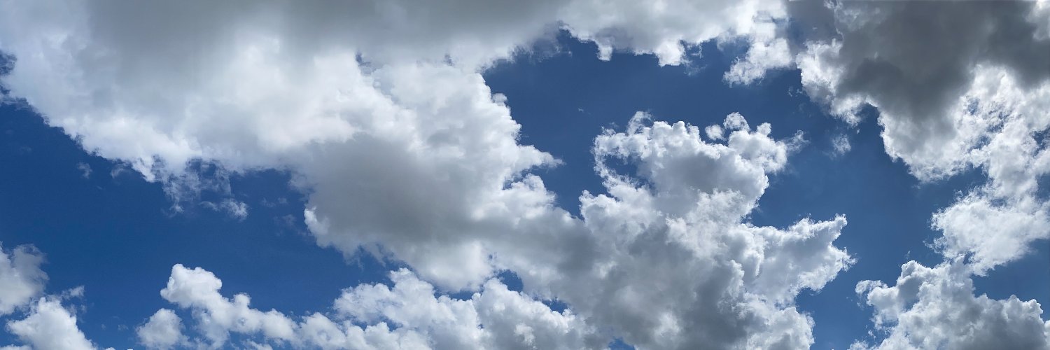 SuperPlayerRyan's profile banner image
