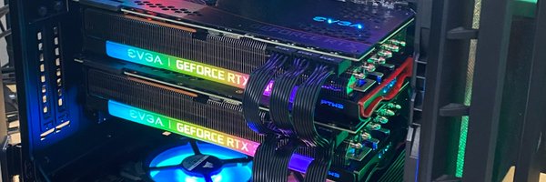 RainmanJam Profile Banner
