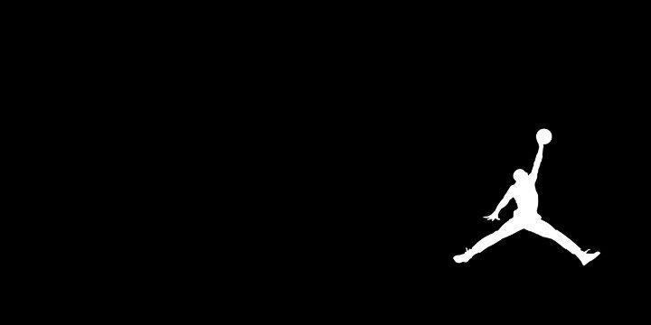 DJ MARKITO banner