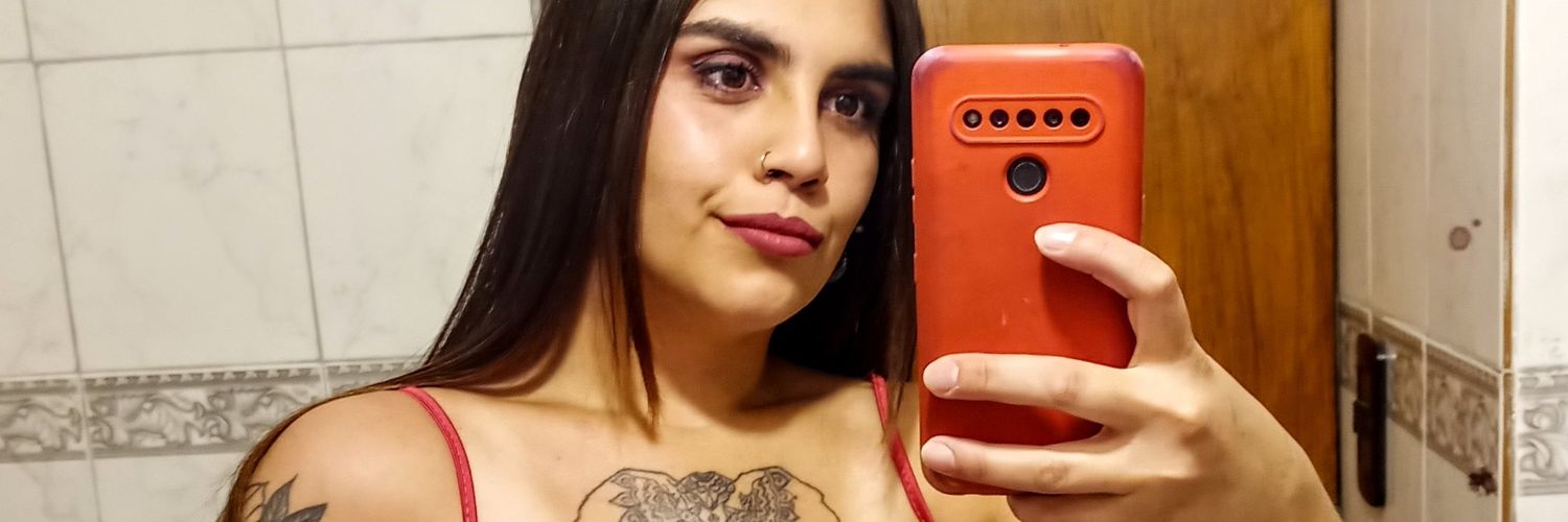 Jen_martinezok's profile banner image