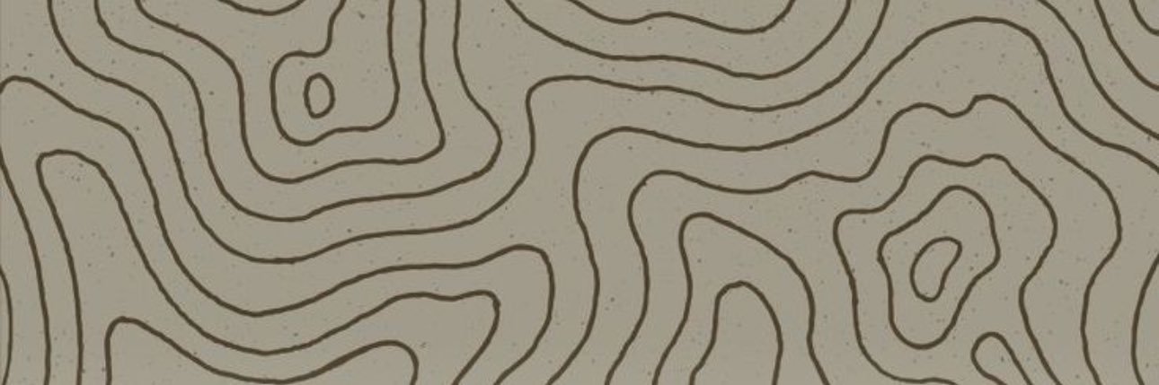 SammyJoe_5's profile banner image