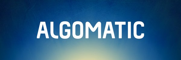 OTA57 Profile Banner