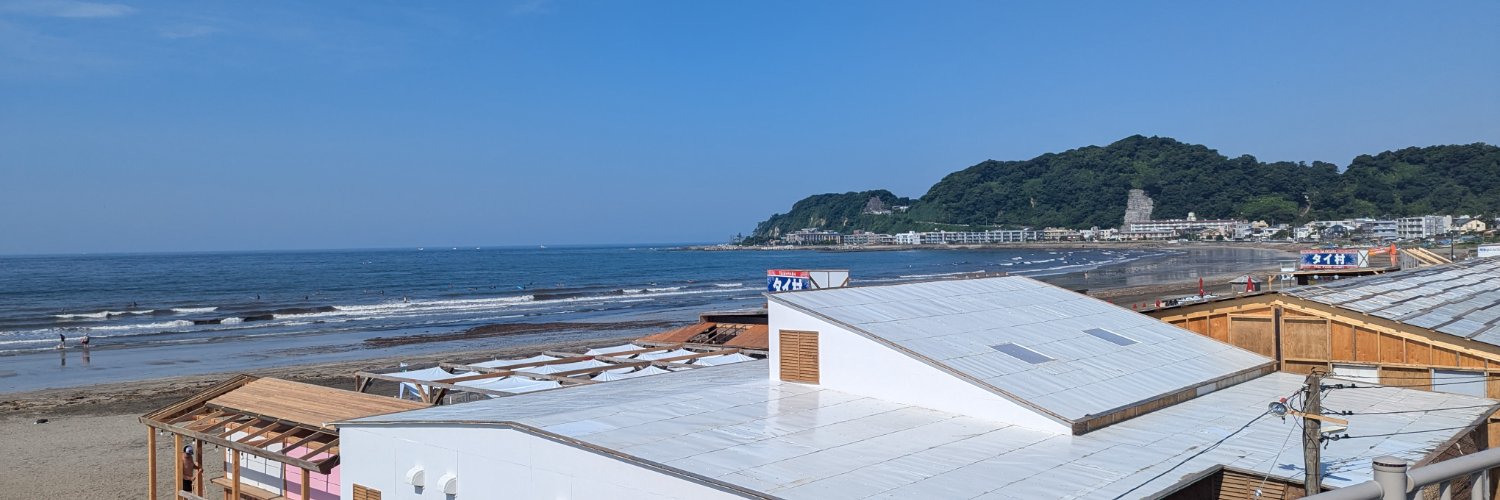 naotoota | Algomatic CAO banner