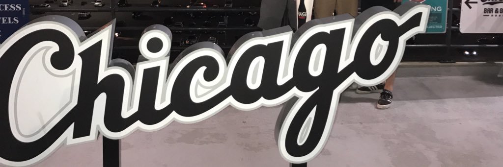 DannySpoeth's profile banner image