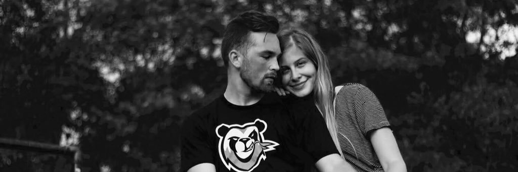 CraftydeX's profile banner image