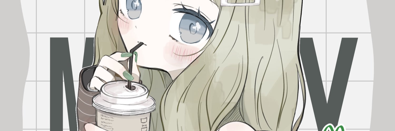 マミー banner