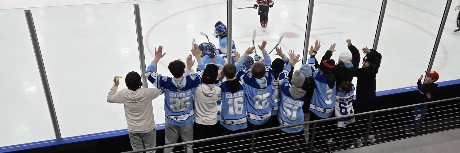 Jesse Wiggins banner