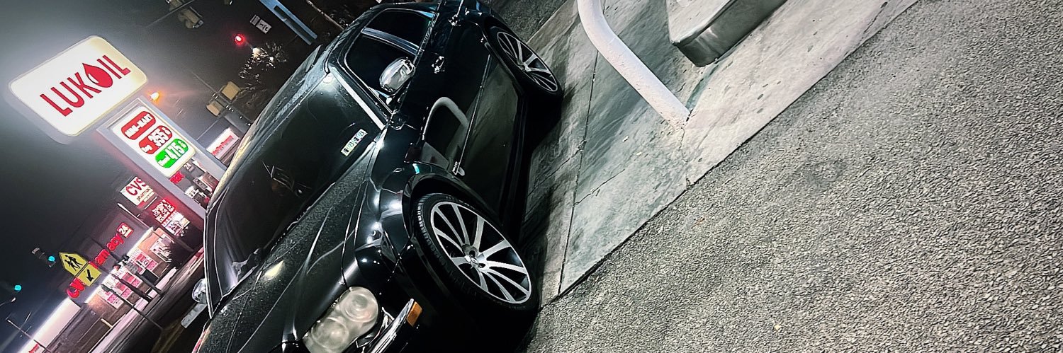 FollowEspinosa's profile banner image