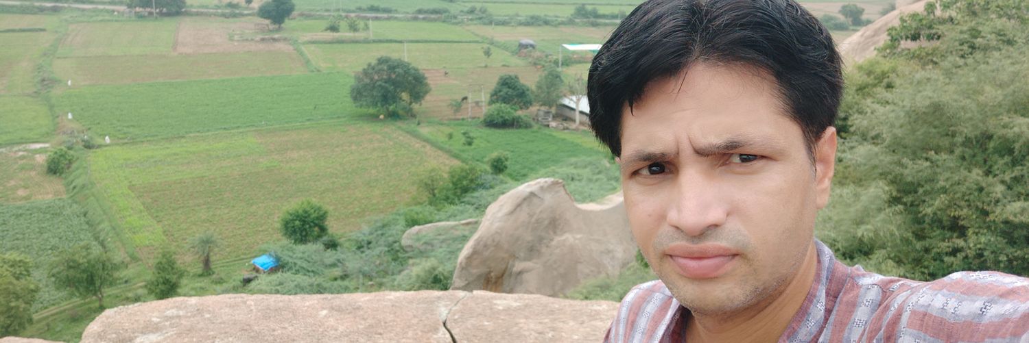 Pravin Dabhani banner