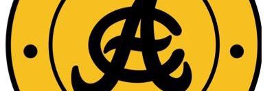 jorgecordero7's profile banner image