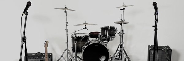 EmblemThree Profile Banner