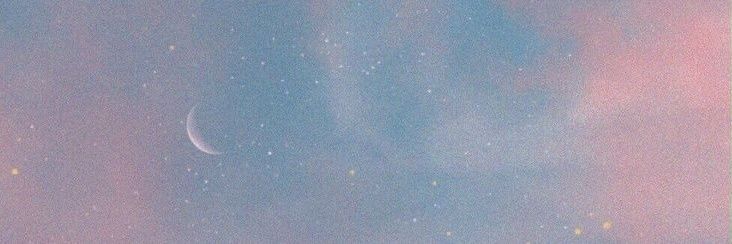 jules ✴︎ banner