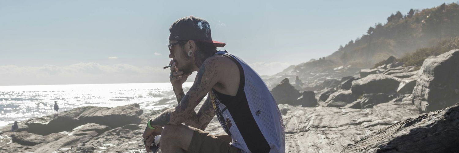 Ofdivine's profile banner image
