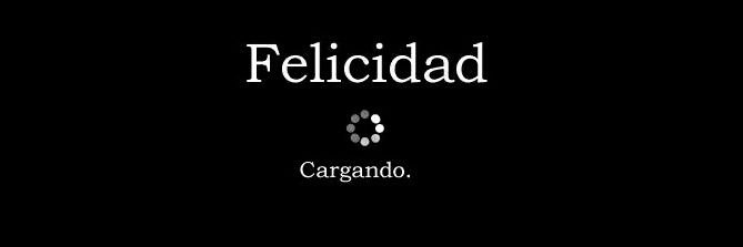 MeliiTriidiico's profile banner image