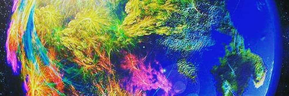 purewld's profile banner image