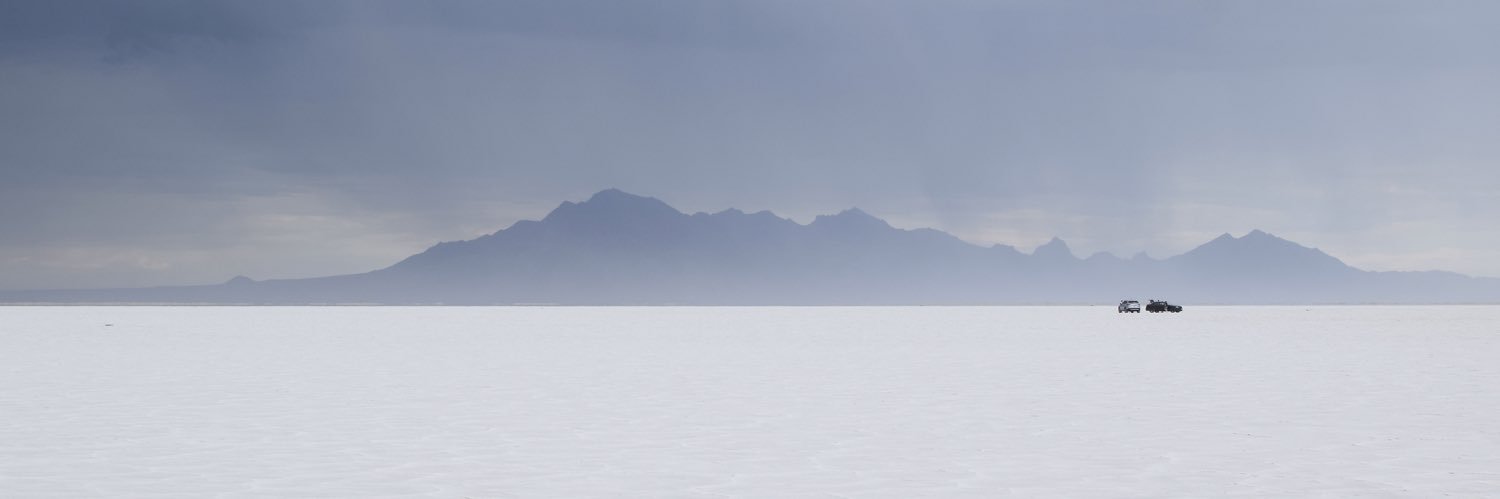 annahpostahpkos's profile banner image