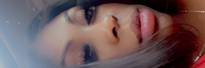 PrettyGang_Key's profile banner image
