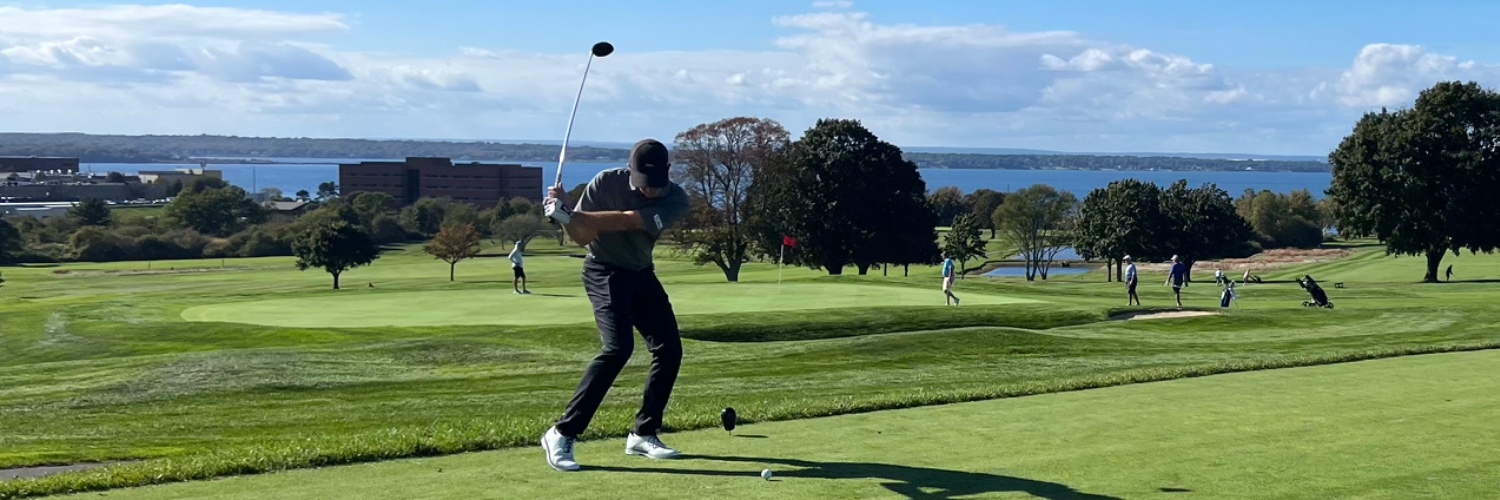 ryanburr33's profile banner image