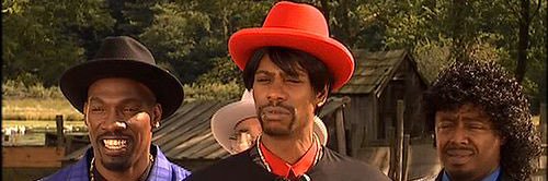 _LeePerry21's profile banner image