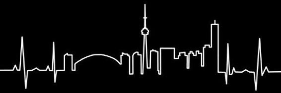 nessrawks's profile banner image