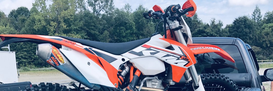Tyler_Rosey's profile banner image