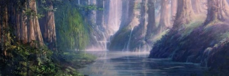 Lemonnier31's profile banner image