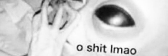 kacibrooke_'s profile banner image