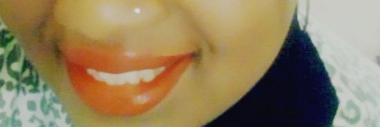Ofentse_L's profile banner image