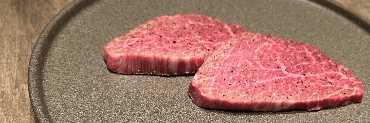 strawberiry's profile banner image