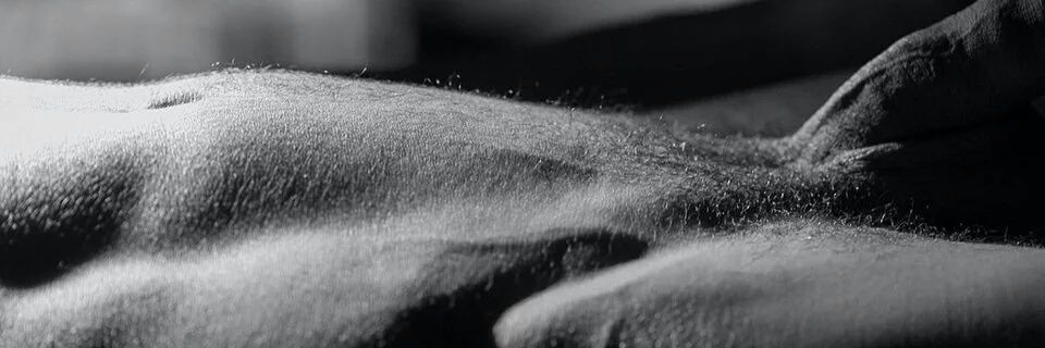 Tim83711's profile banner image