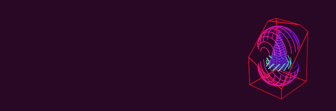 AManPossessed's profile banner image