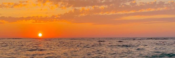 RGKaTZ_'s profile banner image