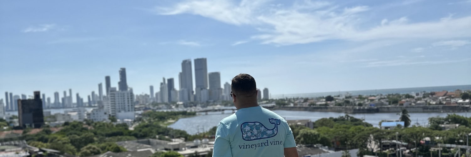 _Rodrigo_veliz's profile banner image
