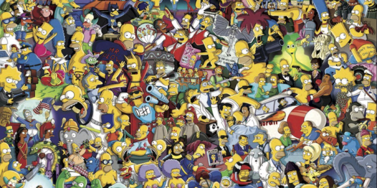 PabloVilcaA's profile banner image