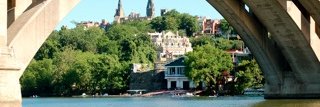 Scullers's profile banner image