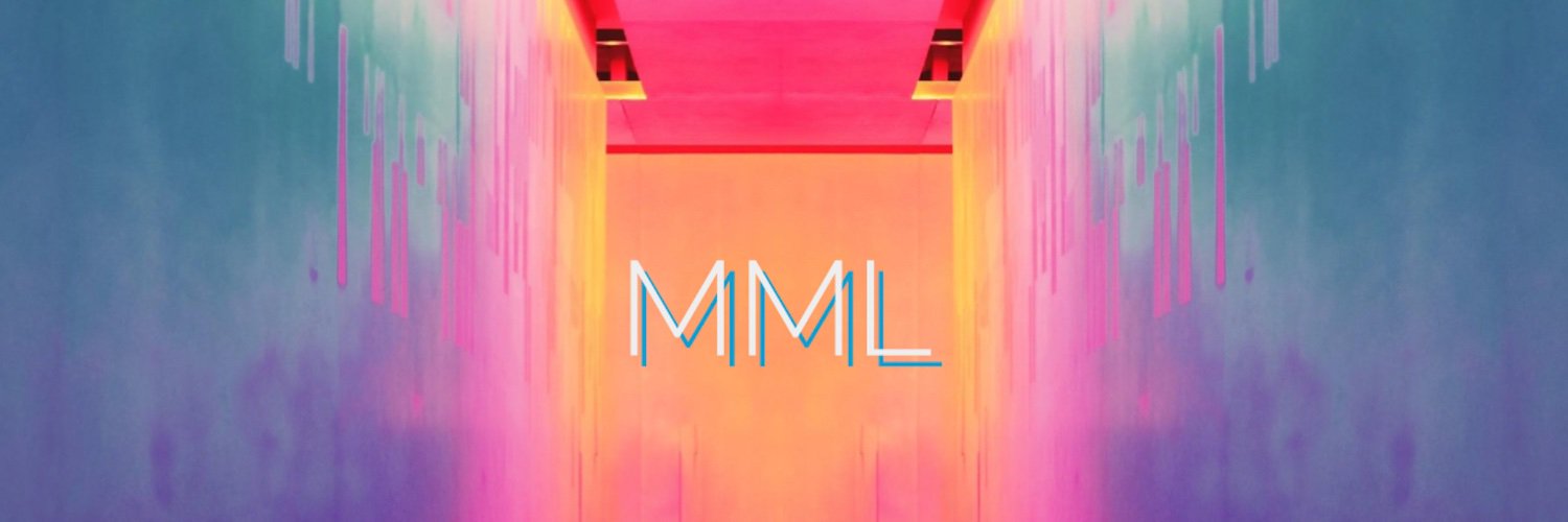 manmadelake's profile banner image