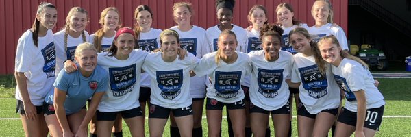 FCPride04G_ECNL Profile Banner