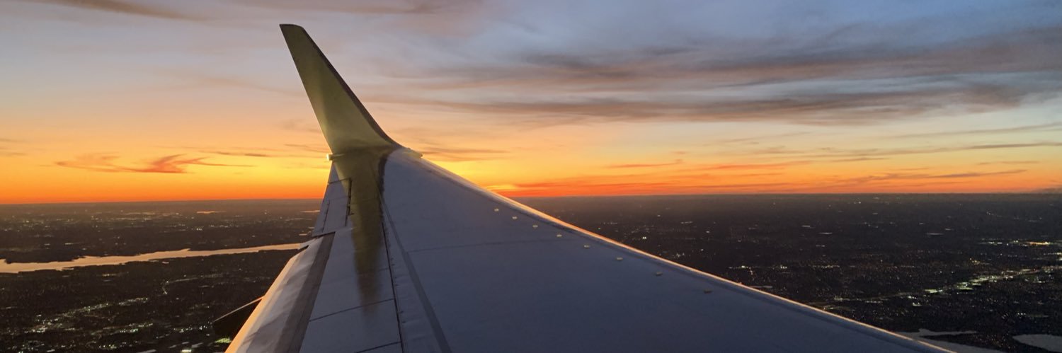 BellaKeyZ's profile banner image