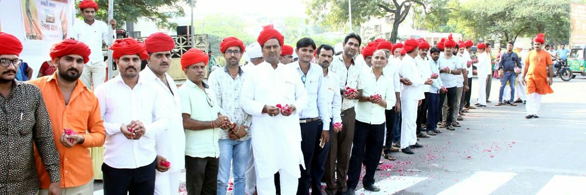 vasna08's profile banner image