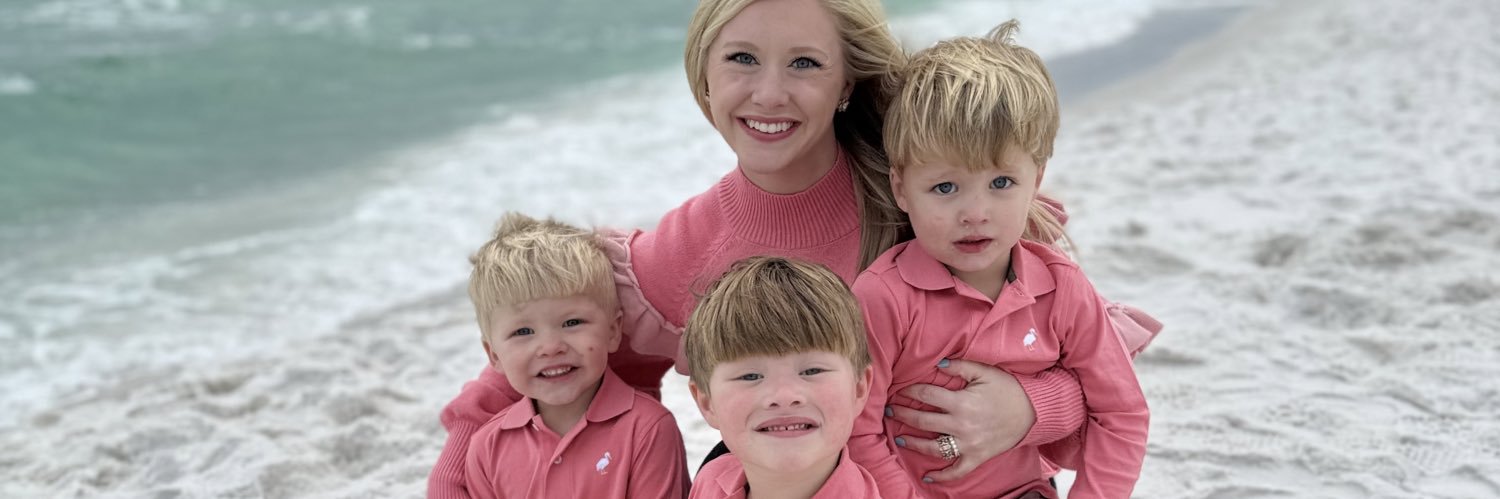 WilsonTMcCoy's profile banner image