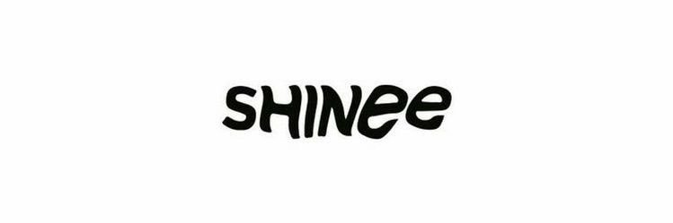 yesungxshinee's profile banner image