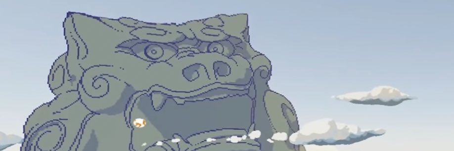 therealochori's profile banner image
